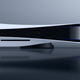 Illustration for article titled You Still Don't Need A PlayStation 5